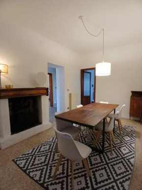 La Corte
